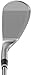 Cleveland Golf CBX4 Zipcore Tour Satin Wedge, Tour Satin, 56 Degrees, Steel, Right Hand