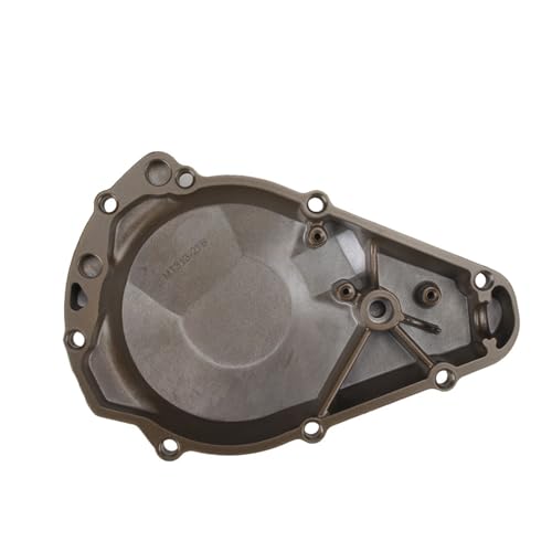 Protecteur couvercle carter stator moteur robuste pour Bandit 400
