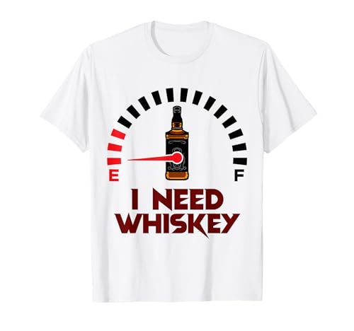 I need whiskey lover shot �h�����N �ʔ����V���b�g �h�����N T�V���c