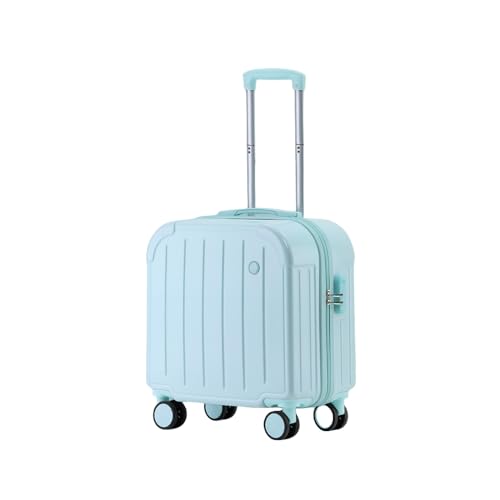 [Vzfv] X[cP[X ^ y @ L[P[X t@Xi[ ÉLX^[ sEo vEϋv RpNg jp (CgO[)