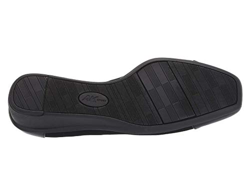 Image of Anne Klein Waverly