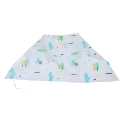 GLSTOY @Jo[ jo[TtBbg @یJo[ h PEVA @gbvJo[ Wbp[ VvȊ􉽊wIX^C