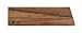 Cangshan 1021530 Solid Ash Wood Magnetic ANCHOR Knife Sheath Only for 7-Inch Nakiri Knife
