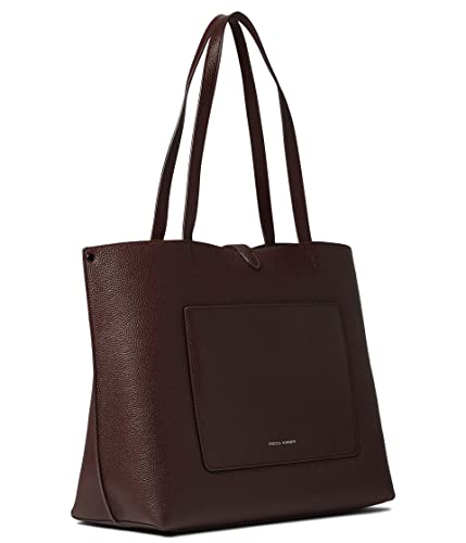 Image of Rebecca Minkoff Women's Megan Tote