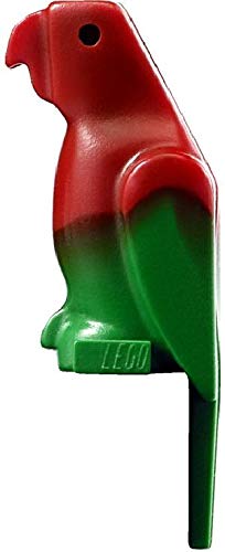 Lego Exclusives L' animalerie