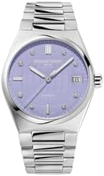 Frederique Constant Highlife automático