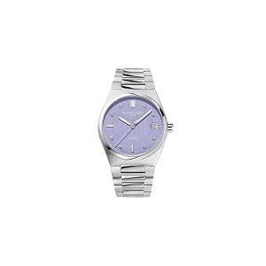 Frederique Constant Highlife Ladies Automatic
