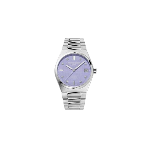 Frederique Constant Highlife Ladies Automatic