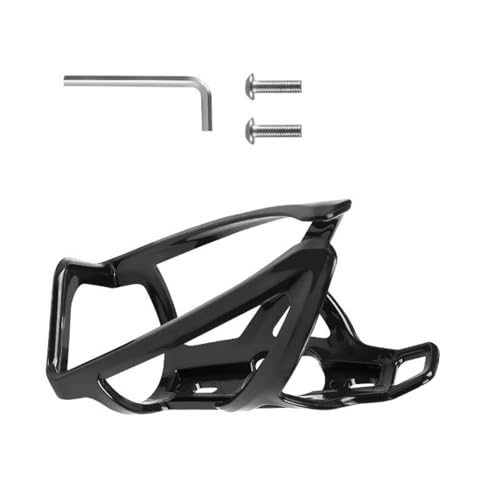 ߉\ȐJbvz_[}EeoCNOTCNO{guPbgX|[cTCNOSȎ]ԃ{gz_[