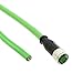 Harting Connector