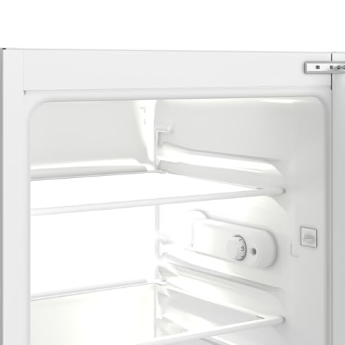 BEKO TSE1504FN - vue 8