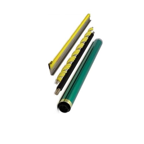 Pièces de Rechange Imprimante DR-316 Lame de Nettoyage PCR pour Bizhub C450i C550i