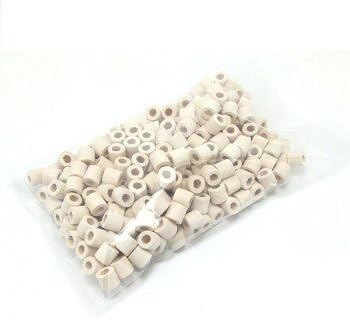 Amazon クリオン パワーハウス ベーシックハードタイプmサイズ 0 5l 新品 パッケージなし クリオン フィルター用アクセサリー 通販