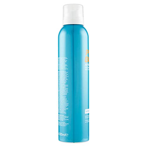 Piz Buin After Sun Spray Instant Relief, Mit Hyaluronsäure, 1 x 200 ml (Packung mit 2) – Ansicht 2