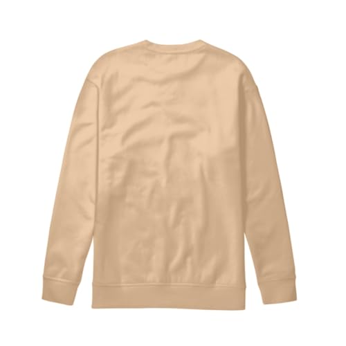 HUIACONG Family Cat Cute Sweatshirts & Hoodies for Girls 8-10 Years Kids Long Sleeve Pullover Sweatshirt Boys Thin Sports Outfits Children Fall Spring Tshirts2