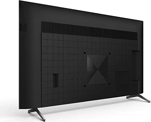 Sony TV 65 1080p XR65X90J UHD TRIL STV XR F.Array BRAVI