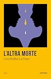 L’Altra Morte - 2