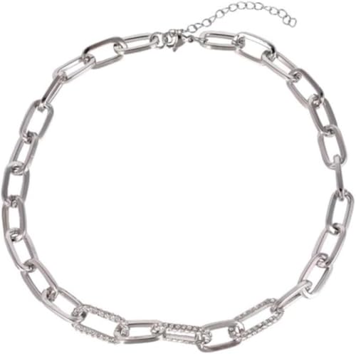 [?]  lbNX ؗE y_g Y fB[X lbNX`F[ ANZT[ AM[Ή RX`[  lC IV h}  ؗObY KPOPObY LO a v[g [sAi]