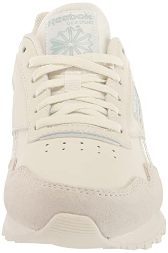 Image of Reebok Womens Classic Harman Run
