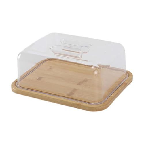 SiaBiced P[LX^h fU[gT[rOv[g  Wt fU[gfBXvC gC `[Y{[h Uh~ANJo[ َq ʕ P[Lz_[ a  H ƒp At^k[eB[X^h,26cmx20cmx1