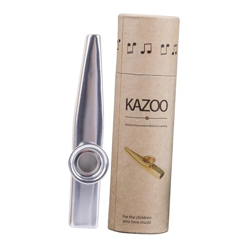  aternee JY[ }EXt[g [{bNXt t oCItȒP |[^u vdl ǂ j[NȂ l, 