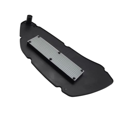 Filtre de pièces de moteur moto 1A007267 pour 125 et 150 4T Ie ABS 2016-2019
