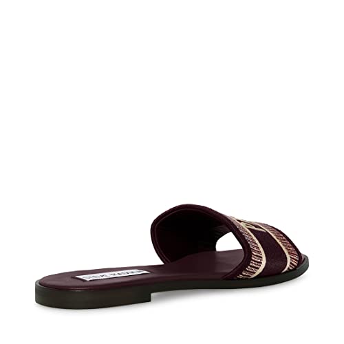 Image of Steve Madden womens Knox Sandal