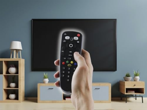Recopilación de Vetv disponible en línea para comprar. 18 Imagen adicional
