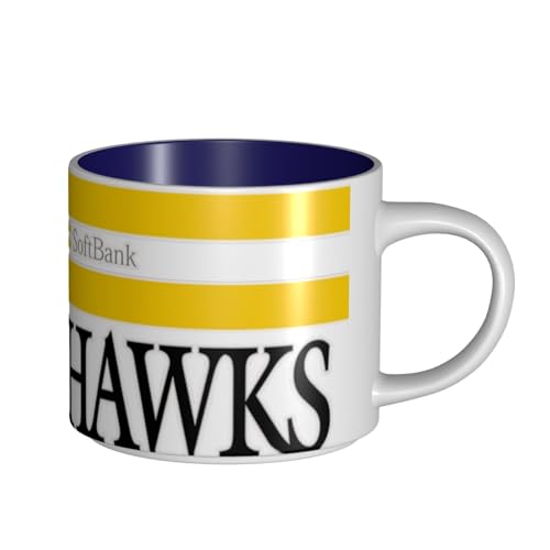 \tgoNz[NX Z~bN}OJbv H eʃR[q[Jbv 330ml ϔM ȃ}OJbv ItBXz[p v[gɍœK ėp\ Mtg jp Navy Blue