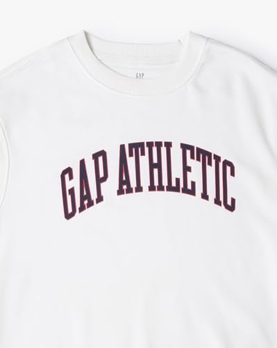 Image of GAP Boys Sweatshirt