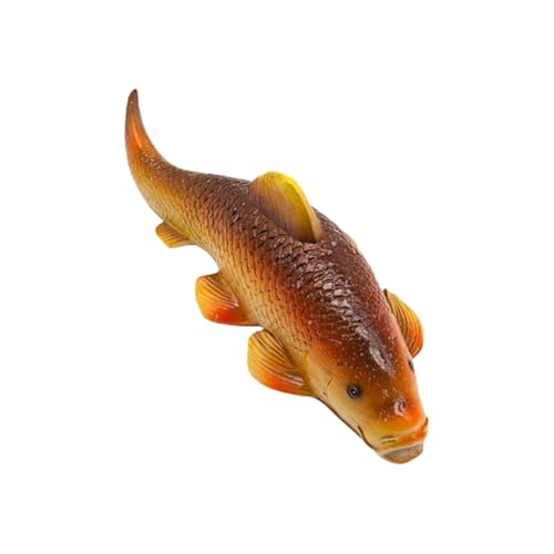 ԋ̒ȓO̐iς̂߂̕̕ANZT[