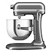 Imagen de KitchenAid Robot de Cocina