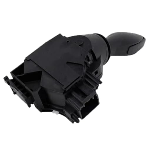 Commodo phare Ford Fiesta interrupteur clignotant voiture commande lumière