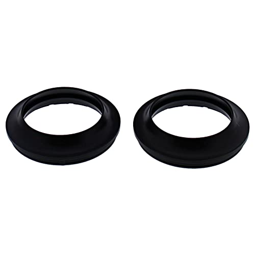 Kit d'étanchéité pour fourche All Balls Racing 57-174 pour moto