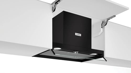Bosch DBB66AF60 - vue 3