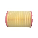 maXpeedingrods AF26472M 21715813 Air Filter for Volvo Vnl 2011-2023