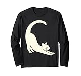 Feline Flux