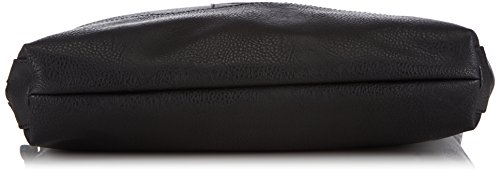 Tamaris - Phillys Hobo Bag, Borsa a Spalla Donna