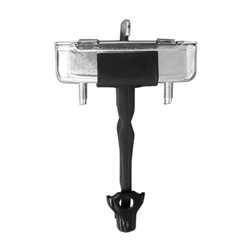 Charnière de poignée Corolla 2009-2013 | Solution portière instable 68610-02160