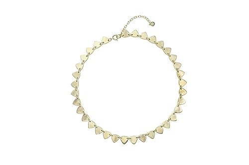 Collier de breloques trillion en or 14k, le cadeau de mariage idéal