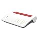 FRITZ!Box 7690 | DSL-Router | Wi-Fi 7 bis zu 7,1 GBit/s