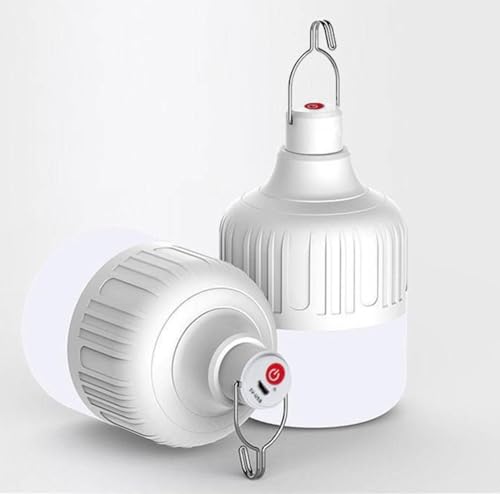 (2個) 拡散タイプ 停電用灯《水で光る ライト LED 停電対策 停電用品 防災用 災害用 アウトドア LEDライト 電灯 地震 災害 防災 非常灯 防災灯 点灯 防災用品 避難グッズ 防災用灯 懐中電灯 台風 停電》 150W
