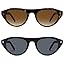 C01-tortoise+black