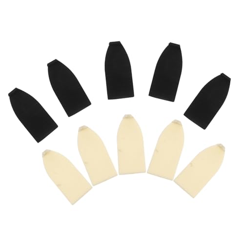 ibasenice 10oCI|`bv vX`bNpi ypANZT[ oCI `F rIΉ h~݌v