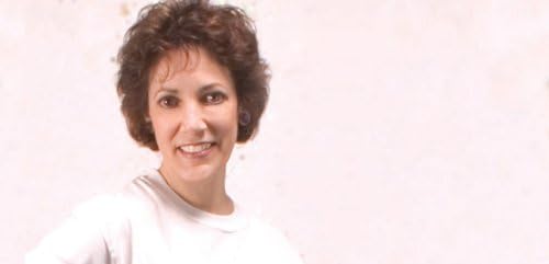 Bordeaux 25022 White Classic Fashion Novelty Design Plastic Figurine Shoe