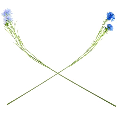 MINAOLULUS 2 ?^?e 邢F  ItBXpԏ sv tFCNԑ pɂKRȕ