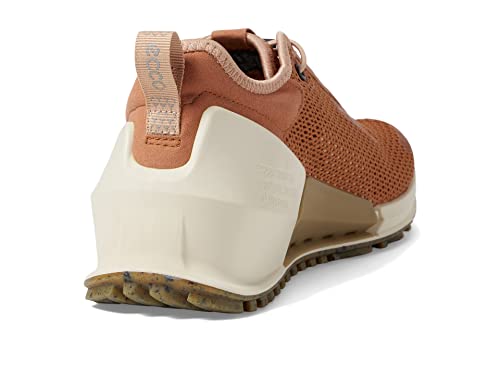 Image of ECCO Biom 2.0 Breathru
