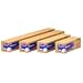 Epson S042079 Premium Luster Photo Paper, 3" Core, 16" x 100 ft, White