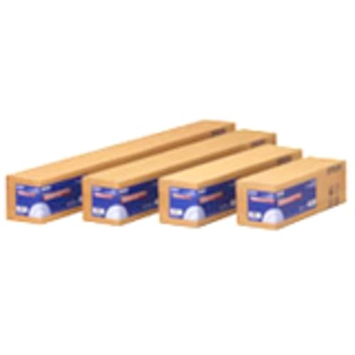 Epson Premium Luster Photo Paper (260) Papier photo lustré Rouleau (40,6 cm x 30,5 m) 235 g/m2 1 rouleau