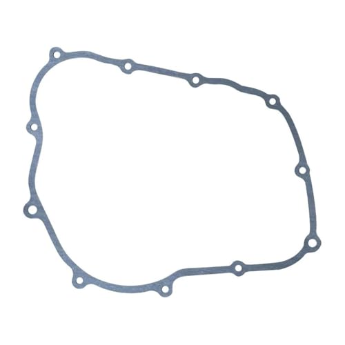 Joint de couvercle d'embrayage pour Honda XR650L idéal lors des voyages